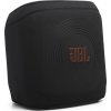JBL PartyCover Encore 2