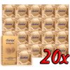 Durex Sensual XL 20 ks