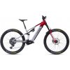 Elektrobicykel Crussis e-Full 10.11-PRO (715 Wh) 2026 XL