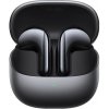 Xiaomi Buds 5