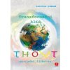 Thovt - Transformační klíč - Kerstin Simoné