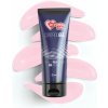 D-Nails Control Gel - PolyGel - Natural Light Pink - 30ml