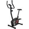 LIFEFIT EB3101
