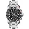 Invicta 35395 (Hodinky Invicta 35395 Pro Diver Chronograph Quartz Black Dial Men's Watch)