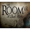 The Room VR: A Dark Matter EU Steam Altergift