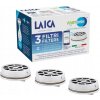 Laica Fast Disk FD03A 3 ks