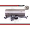 Mechanizmus stieračov ESEN SKV 05SKV100