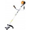 Riwall PRO RPB 360 4T krovinorez s benzínovým 4-taktným motorom