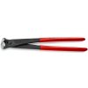 Kliešte KNIPEX 99 11 300 – Armovacie, silové, 300 mm