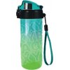 OXY Click OXY Lime 600 ml