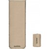 Naturehike Samonafukovacia karimatka D03 1850 g, krémová NH20DZ003K