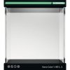Dennerle Nano Cube 60 l akvárium