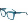 Karl Lagerfeld KL6136 425