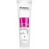 Goldwell Stylesign Heat Styling Straightening Balm Balzám pro narovnání vlasů 100 ml