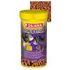 Dajana Cichlid sticks 250 ml