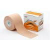 Nasara Kinesio tejpymodrá 5cm x 5m