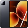 Xiaomi Pad 8 farba Gray with Pen pamäť 8GB/256GB 76172