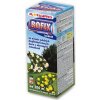 Floraservis BOFIX 100 ml