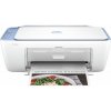 HP DeskJet 2822e 588R4B