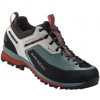 Garmont Dragontail Tech GTX sedona grey/racing red UK 11 obuv