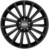 FONDMETAL Fondmetal Aidon (Fmi04) 8.5x20 5x112 ET50 Glossy Black 66.5