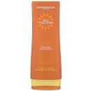 Dermacol Sun telové mlieko s beta-karoténom na predĺženie opálenia 200 ml