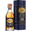 Ferrand Cognac Double Cask 42,3% 0,7 L (kartón)