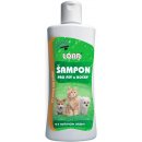 Lord Šampon pro psy a kočky s norkovým olejem 250 ml