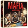 TREFL PL Mafia - Stolová hra Mesto intríg 02297