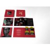 Rolling Stones, The - Tattoo You / Limited Edition / BOX SET / CD + Picture LP