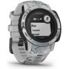 Garmin Instinct 2S – Camo Edition, Mist Camo