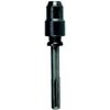 Adaptér skľučovadla SDS-Max na SDS-Plus DeWALT DT6830 DT6830