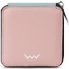 Vuch Dámska peňaženka Majken Simply Pink