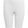 Trenky adidas Tech-Fit Short Tight Jr IA1210