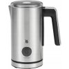 WMF Stelio 250 ml Cromargan