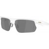 Slnečné okuliare Oakley Bisphaera OO9400 940022 Veľkosť: 68
