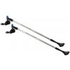 NILS Extreme NW 602 nordic walking