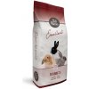 Deli Nature Excellent Premium králik 12,5 kg