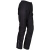 High Point ROAD RUNNER 5.0 LADY PANTS black