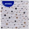 Wimex Obrúsok PAP FSC Mix 3V Vianoce 33x33 cm