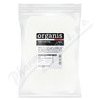 Organis Erythritol 1000 g