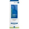 Cystiphane Biorga DS šampón proti lupinám 200 ml