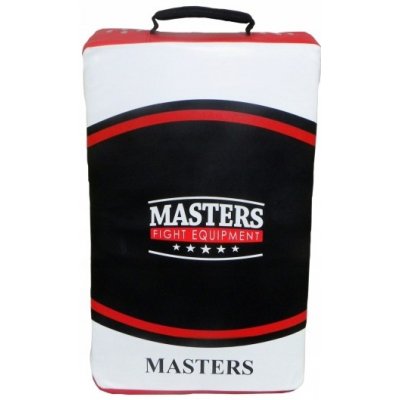 Masters Fight Equipment TZ-Premium