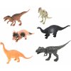 Mikro trading Dinosaurus 6 ks