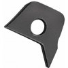 Singing Rock Pick Spacer