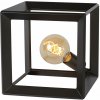 Lucide 73502/01/15 THOR stolná lampa 1xE27
