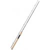 Prút Abu Garcia Devil Spinning Rod 2,74m 10-30gr