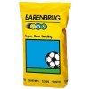 Barenbrug sos 5 kg