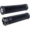 Gripy MTB ODI Ruffian XL V2.1 135mm White/black