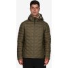 Mont MONT Lightweight JKT